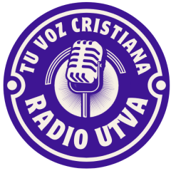 RADIO UTVA